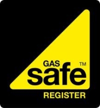 Aptus Gas Safe