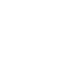 Guaranteed Satisfaction Icon