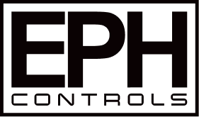 EPH Thermostat Img One