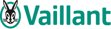 Vaillant Boilers Img One