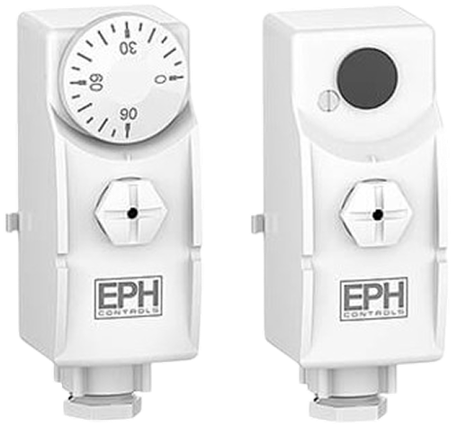RF Programmer Packs Image