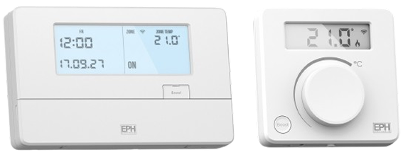 RF Programmer Packs Img