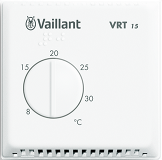VRT 15 Img