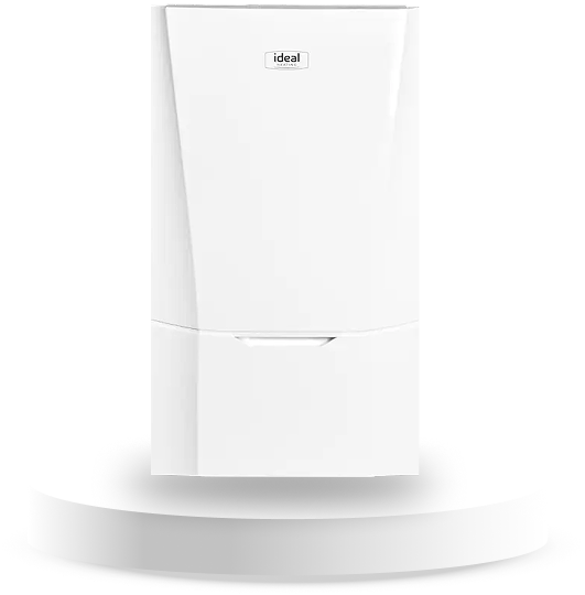 Vogue MAX Combi Img
