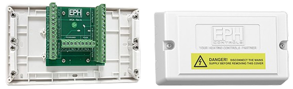 Wiring Centre Img