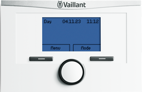 timeSWITCH 160 Img