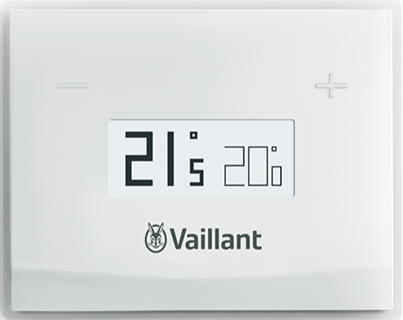 vSMART