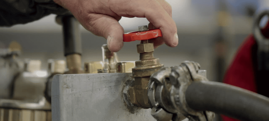 uk gas safety guide 2026 for homeowners