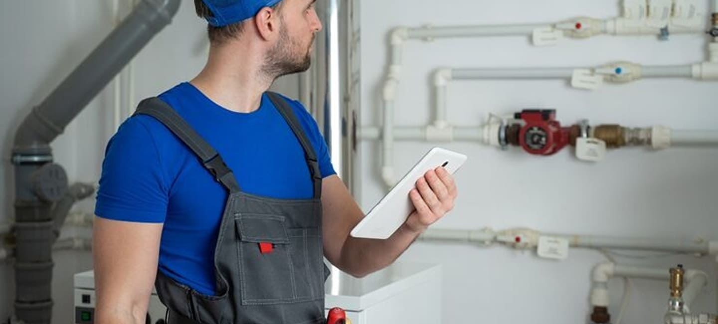 how much does boiler installation near you cost 2026 price guide