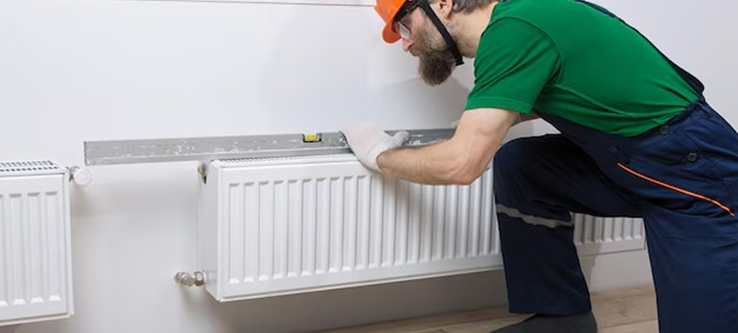 gas central heating installation near me cost guide 2026